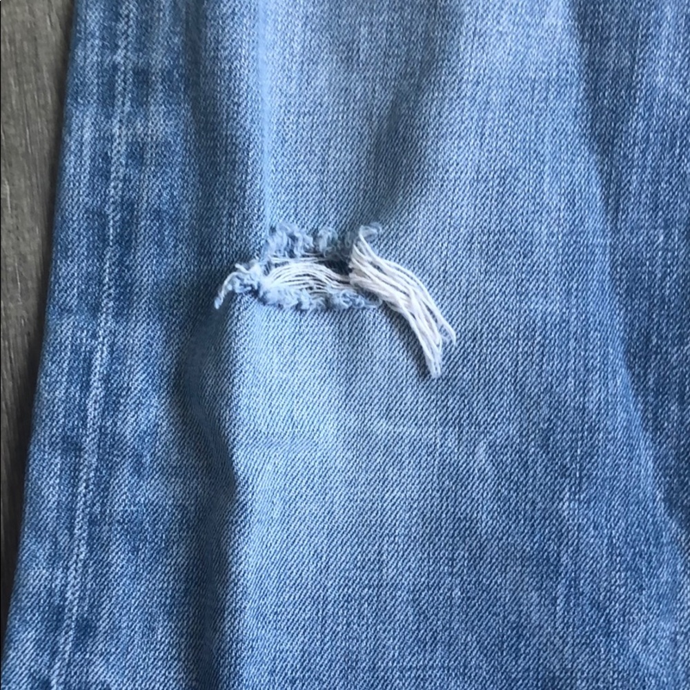 Men’s Denim and Supply Ralph Lauren Jeans - Picture 6 of 14